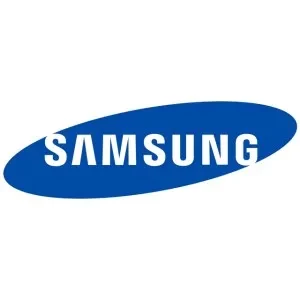 A Korean Company